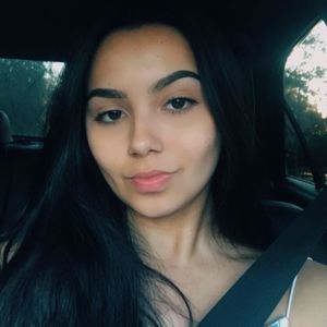 Meet your Posher, Jacky